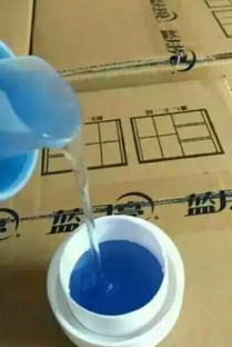 鄭州市金水區(qū)美加樂(lè)日用品商行熱賣(mài)促銷(xiāo)，日用雜品盡在阿土伯網(wǎng)