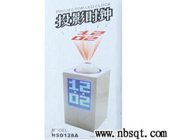 創(chuàng)意點(diǎn)亮生活，奉化社區(qū)網(wǎng) 情侶日用到孔明燈，一站式家居雜品新風(fēng)尚
